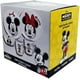 thumbnail image 1 of RSXXI VAJ MICKEY RSXXI 2415-3088, 1 of 8