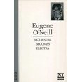 thumbnail image 1 of Pre-Owned Mourning Becomes Electra, 9781854591388, 185459138X, Paperback,, 1 of 1