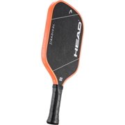 HEAD Radical TEAM 15 2026 Pickleball Paddle - Raw Carbon Surface, Versatile Paddle for Beginner & Intermediate Players