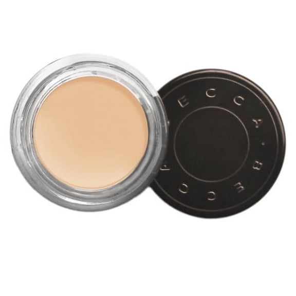 Becca Ultimate Coverage Concealing Creme SYRUP 0.16 oz
