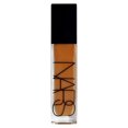 thumbnail image 1 of NARS Fond de Teint Éclat Naturel Longue Tenue - Huahine, 1 of 2