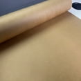 thumbnail image 2 of HAUTICO 15 Yards Brown Pattern Making Paper, 250g Medium Weight, 2 of 8