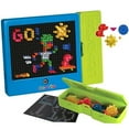 thumbnail image 2 of Lite Brite, 2 of 6