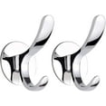 thumbnail image 1 of Ganchos de puerta para dormitorios Abrigo Bata Catch LingWen 8390614134959, 1 of 1