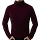 thumbnail image 3 of Playera Manga Larga Hombre Cuello Tortuga 5 Piezas MIKE RAMOS Casual, 3 of 6