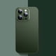 thumbnail image 3 of Luxury 0.3mm Hard PP Matte Case For iPhone 15 14 13 12 Mini 11 Pro Max Xr Xs X SE 7 8 Plus Ultra Thin Frosted Colorful Fundas, 3 of 5