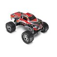 thumbnail image 1 of TRAXXAS 360541RED Remote Control Vehicle STAMPEDE (R), 1 of 1