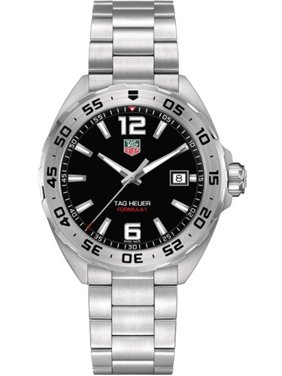Tag Watches For Sale >> Tag Heuer Watches Walmart Com Tag Watches For Sale >> Tag Heuer Watches Walmart Com
