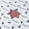 thumbnail image 7 of Bayfree Mulit Glow Balm Cream Blush for Cheeks Blush Balm Face Makeup 0.63 Oz (Rose Crystal), 7 of 7