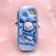 thumbnail image 1 of Sanrio-caja de papelería para niños, juego de lápices de Hello Kitty, Cinnamoroll, Melody Kuromi, suministros escolares, regalo Fivean unisex, 1 of 2