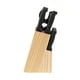 thumbnail image 2 of Set de Cuchillos Ekco 14 Piezas Classic de Acero Inoxidable, 2 of 4