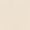 CREAM, variant on - Sun Chaser - Men's Short Sleeve Graphic T-Shirt
