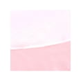 thumbnail image 7 of Girls Dress Pink Lace Pearl V-back Bow Tulle Wedding Bridesmaid 7 Years, 7 of 7