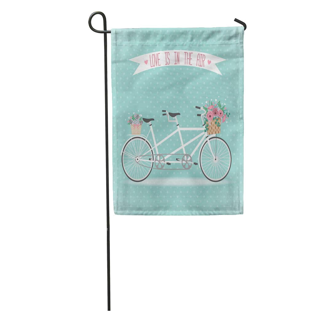 bike basket walmart canada