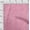 Rose Pink, variant on oneOone Organic Cotton Poplin Twill Fabric Leaves & Floral Artistic Print Fabric BTY 42 Inch Wide