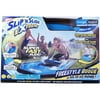 Wham-O Slip 'N Slide Freestyle Boogie