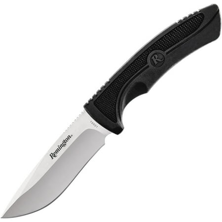 - Small Stockman Red Stag