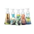 thumbnail image 2 of Method Foaming Hand Soap, Woodlands, 10 ounces, 2 of 2