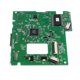 thumbnail image 2 of Unlocked DVD PCB Rom Board 9504/0225 For Microsoft Xbox 360 Slim DG-16D4S, 2 of 5