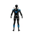 thumbnail image 4 of McFarlane Dc Page Punchers: Nightwing Rebirth Num 1 - Nightwing Figura con Comic, 4 of 4