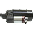 thumbnail image 4 of DB Electrical Starter 410-58020 For J & N 410-58020, China (Made) QD100C3, 4 of 6