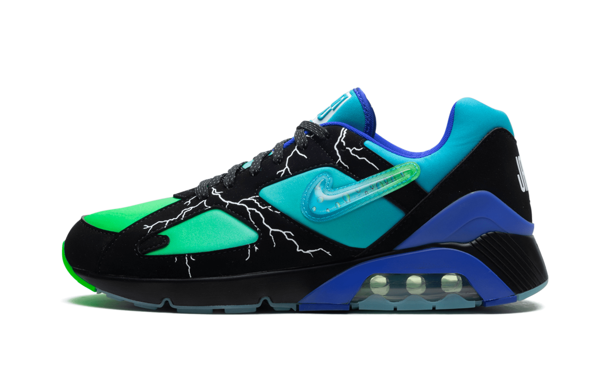 nike sacai fragment stockx