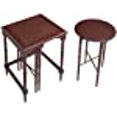 thumbnail image 3 of ElkGroup International Mindoro Nesting Tables, 3 of 3