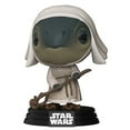 thumbnail image 2 of Funko POP Star Wars: The Last Jedi - Caretaker, 2 of 2