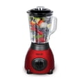thumbnail image 2 of Better Chef 500-watt Stainless Steel Blender, 2 of 2