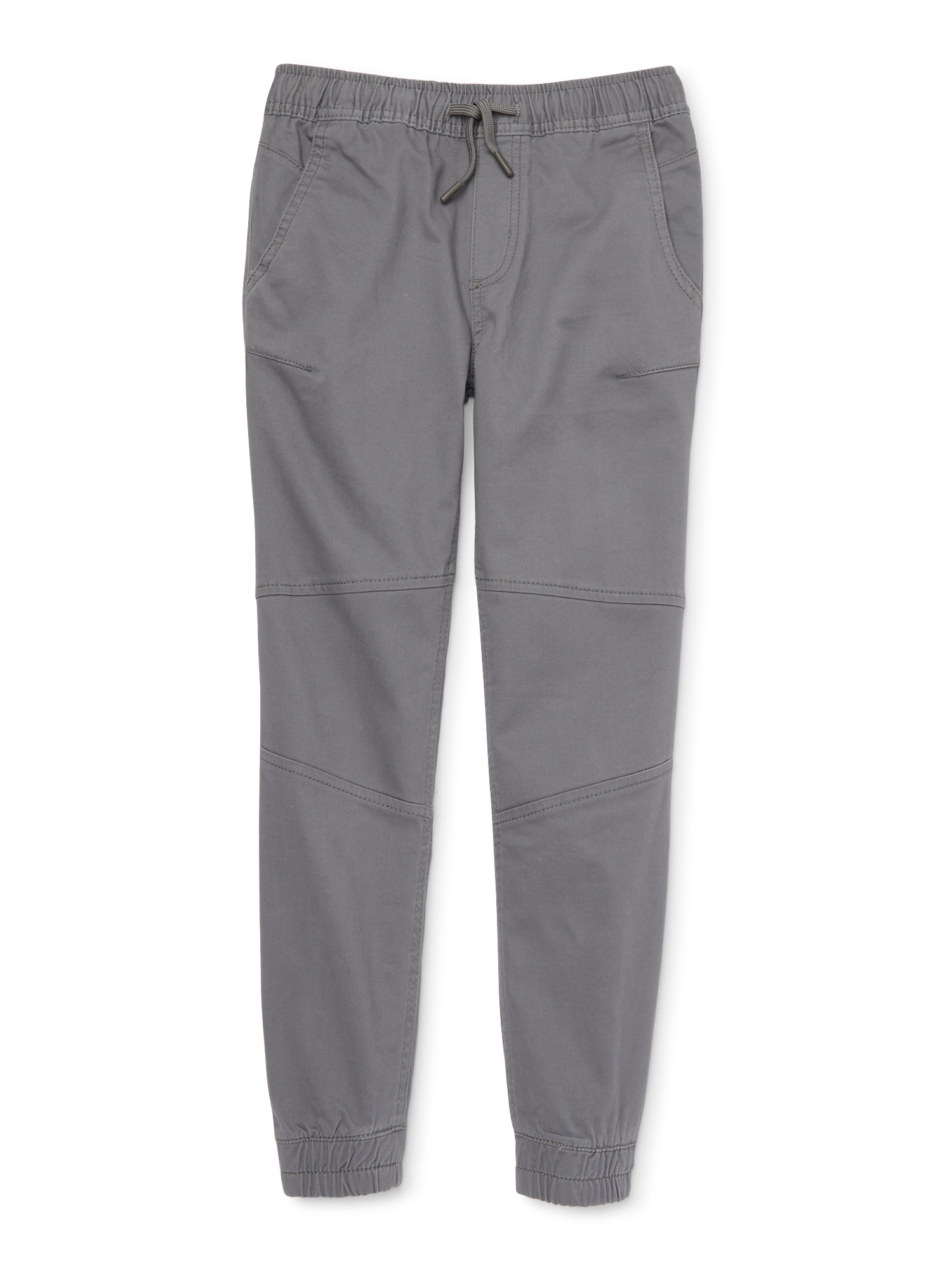 wonder nation jogger pants