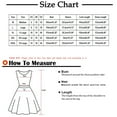 thumbnail image 2 of Aofany Women Casual Floral Print Sleeveles Dress Solid Chiffon Two-Piece Set 2 Piece Set Beach Sundress, 2 of 4