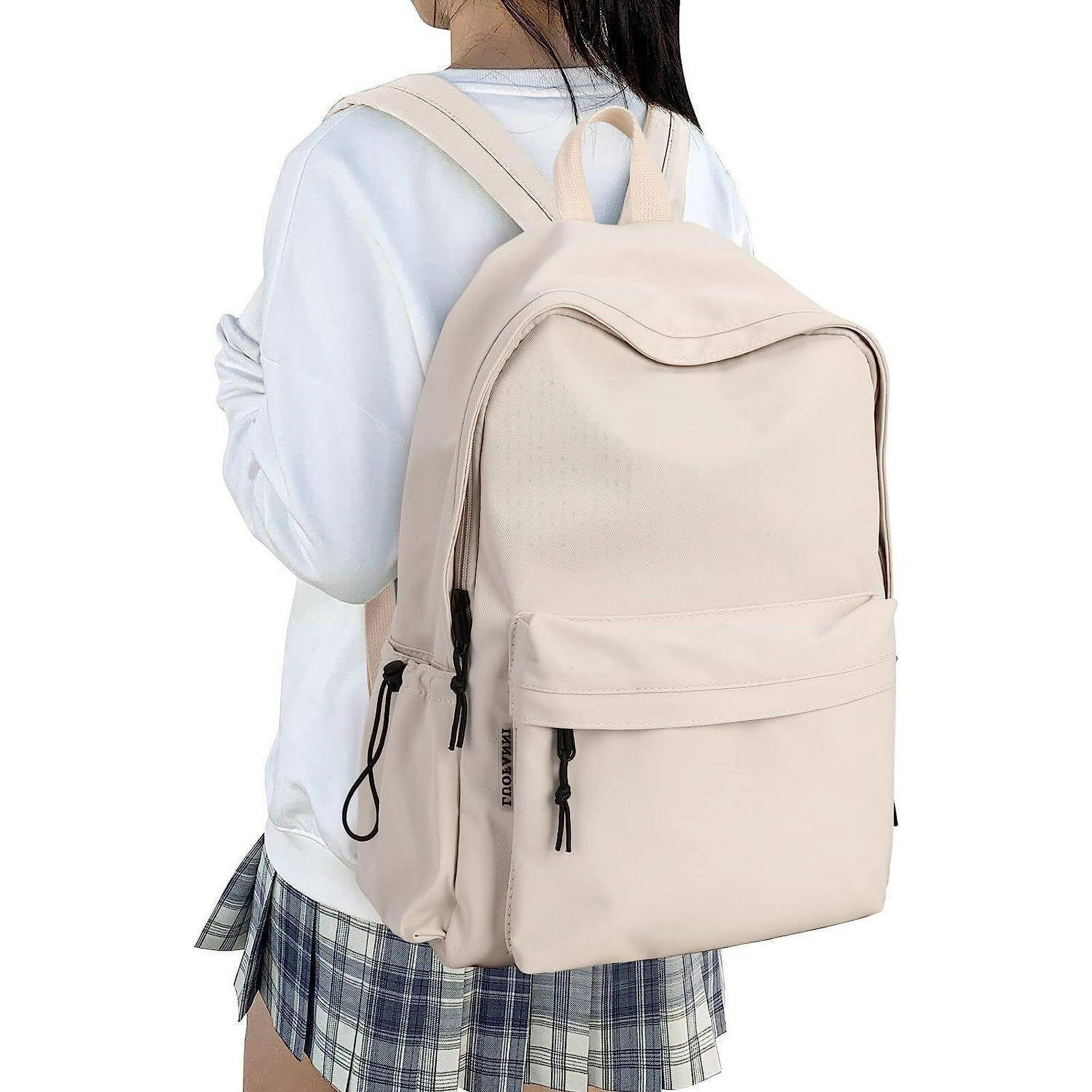 Girls college bag with price hotsell