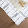 thumbnail image 3 of 12PCS Tablecloth Clips, Stainless Steel Picnic Table Cover Clamps for Kitchen Dining Party Outdoor Wedding and Picnics, Table Cloth Holder & Skirt Clips, 3 of 8