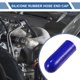 thumbnail image 2 of Azul Rojo 8mm, 2 of 7
