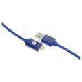 thumbnail image 5 of DigiPower Lightning/USB Data Transfer Cable, 5 of 9
