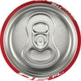thumbnail image 6 of Hurricane Hurricane High Gravity American Malt Liquor Beer 25 fl oz 1 Aluminum Can 8.1% ABV, 6 of 6