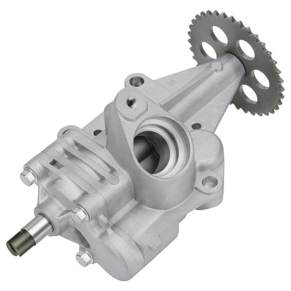 M MATI 3023124 Engine Oil Pump For Polaris RZR XP 1000 General 1000 XP 1000  2017-2025