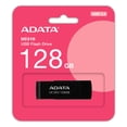 thumbnail image 3 of Memoria USB 3.2 Adata 128GB UC310 Gen 1 Flash Drive, 3 of 3