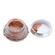 thumbnail image 4 of Jelly Highlighter Gel de Ojos Metálico Highlight - A03 Salvador Resaltar maquillaje, 4 of 10