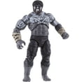 thumbnail image 4 of Marvel Legends Series Marvel's Avengers Hulk Gamerverse Action Figure Exclusive, 4 of 6