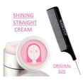 thumbnail image 1 of Arimino Crema Alisadora (Kit de Estilista), 1 of 2