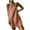 Pink, variant on Sleeveless Straight Neck Loose-Fit Midi Dress - Summer Dresses for Women 2025 Casual Sundress with Minimalist Design Green M