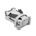 thumbnail image 2 of Support d'Hélice Mini 4 Pro, Protecteur d'Obstacles, Sangle de Fixation pour Accessoires de Drone DJI Mini 4 Pro, 2 of 8