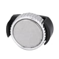 thumbnail image 3 of Inalámbrico Bicicleta Computadora Sensor Magnético Para Bicicleta Odómetro Velocímetro Accesorios De Bicicleta Ciclismo Senderismo Bicicleta Sensor Para Odómetro Velocímetro Eigraketly OD005823-00, 3 of 7