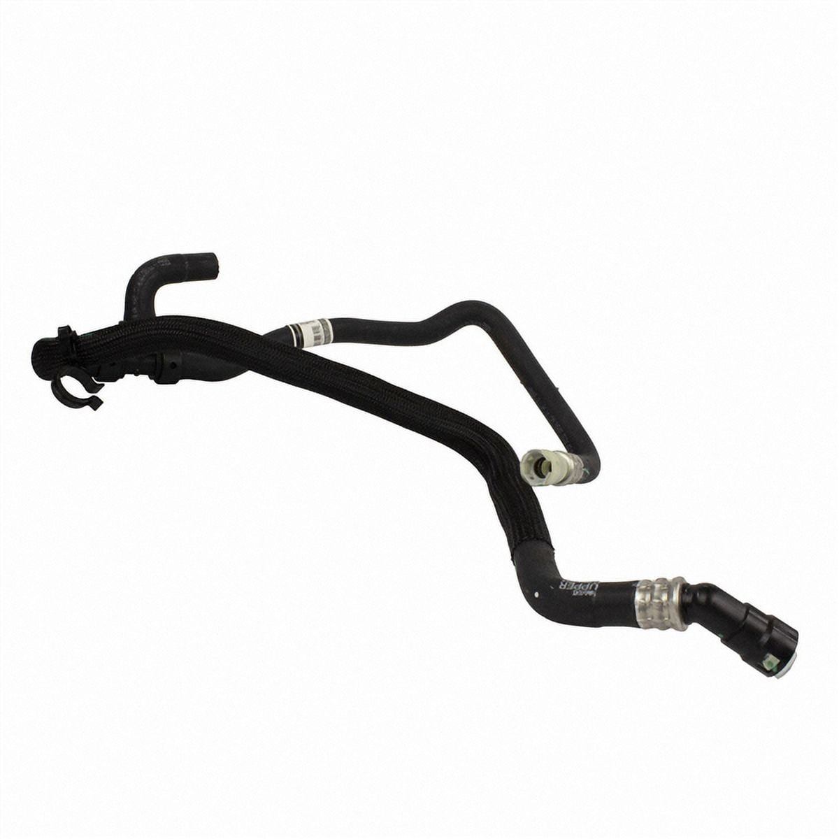 Motorcraft KH-942 HVAC Heater Hose Fits select: 2018-2020 FORD F150