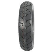 Bridgestone Exedra G702 (Rear) 150/80R16 71H B BW