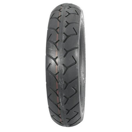 Bridgestone Exedra G702 (Rear) 150/80R16 71H B BW
