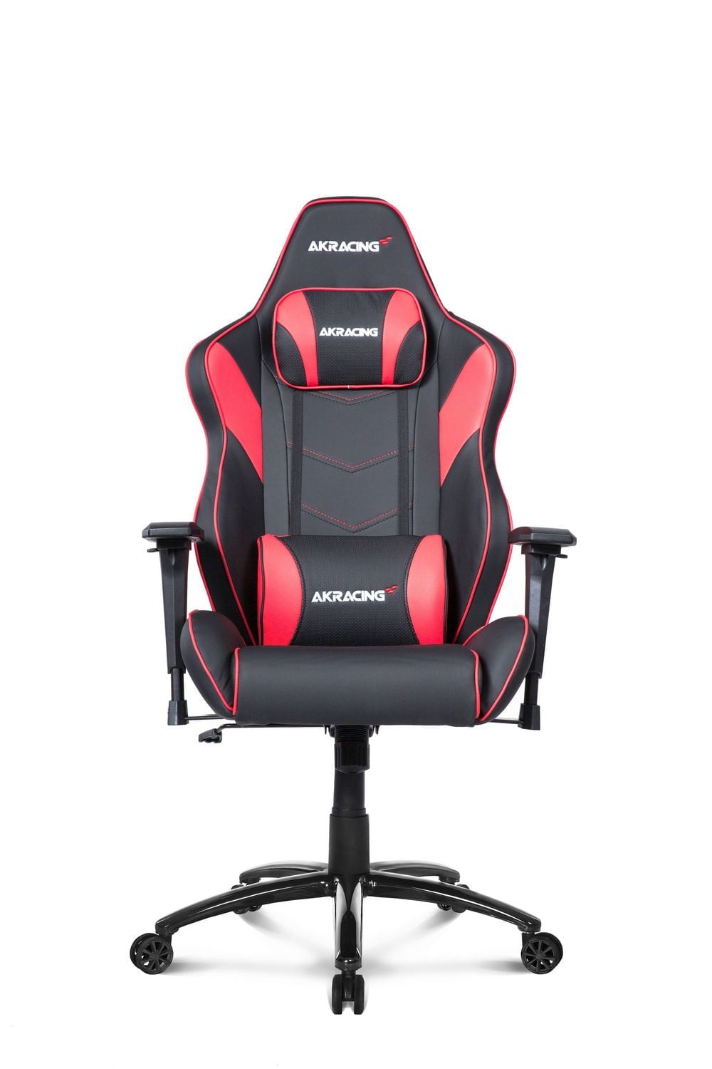 【新品】AKRacing AKRacing Core Series LXPLUS Red Gaming / Office Chair - Walmart.ca