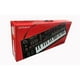 thumbnail image 5 of Sintetizador Roland JD-XI, 5 of 5