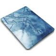 thumbnail image 5 of KSK KAISHEK Hard Shell Case Cover Only for 2021 Release MacBook Pro 16 inch with Touch Bar Touch ID A2485 (QLXL0028), 5 of 5